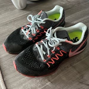 Nike Running shoes